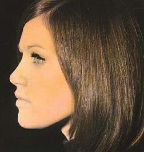 Kiki Dee